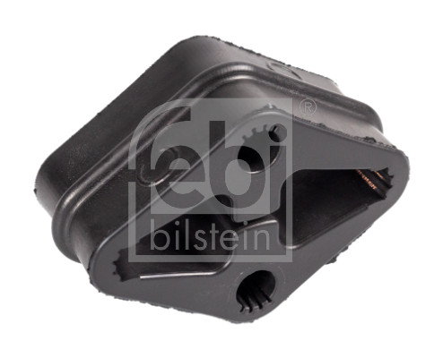 FE170929, Halter, Abgasanlage, FEBI BILSTEIN, 008511880, 18207534092, 18208511880, 18207589931, 8511880, 02.9770, 09.12.47, 103-744, 18355S6, 21523, 255-830, 27-2793, 33100615, 353190, 41031, 420642, 489898, 516004, 756654, 82949, 83122035, 99.1280, AA93478, ALP-003135, AS-203136, AZMT-40-010-2229, CS-0150, CSM293, DP1310.14.0053, EMR401