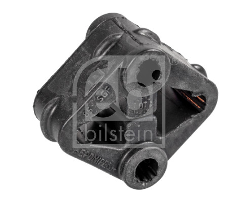 FE170933, Držák, výfukový systém, Ostatní, FEBI BILSTEIN, 18208620181, 18307616850, 035055, 09.13.39, 143-708, 33100617, 421114, 489898, 83122089, AA93394, ALP-003135, AS-203136, CSM50012, EMR603, F10688, GOM413136, OP-EME31009, UNQ-01304704