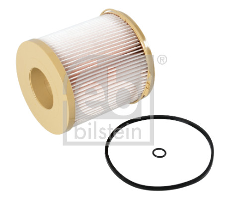 FE170938, Palivový filtr, Filtr paliv., FEBI BILSTEIN, 0006871200, 3825027, 3I1253, 3838852, 687120, 6871200, 035.277, 152016, 15C-09958, 203154, 2.12233, 26.730.00, 33798, 38852-FF, 38859VO, 404812, 50014648, 82-20448-SX, 86929, C1025, CE1364M, E7040KP10, ELG5598, F174, FS1294, KX271D, MF-20401, MFE1414, P13001z, P552040