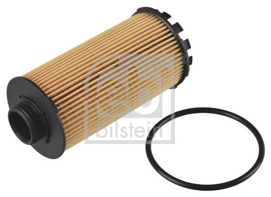 FE170945, Olejový filtr, Filtr olej., FEBI BILSTEIN, 9A210722500, 153071762846, 1680094280, 216615, 25.149.00, 7051Z-OFS-PCS-MS, 8ZO366102-231, A211054, ADBP210020, ALO-8778, AZMT-41-040-1451, BF0423470065, CH12239ECO, CO0279, E50404, E911HD455, F026407314, FA6804ECO, FL2548, FOF-10135, FOP404, HU7051z, L1084, LA087, MD-3043, MFC-E491, OE0153, OL2204E, OP1084, OX1218D