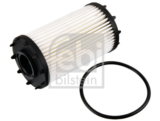 FE170948, Ölfilter, FEBI BILSTEIN, 06M115561H, 06M198405F, 9A719840500, 6M198405F, 6M115561H, 07.18.092, 10F9105-JPN, 11151796101, 1510256, 153071762821, 15A-91111, 1680092480, 20-50812-SX, 216616, 25.259.00, 26-2087, 7049Z-OFS-PCS-MS, 73192, 8ZO366101-601, A211049, ADBP210007, ALO-8774, AZMT-41-040-1444, B10449, BF0423470062, BFO4287, BPE101-001, CH12129ECO, CO0262, CRLR7049Z
