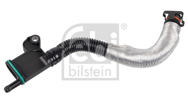 FE171008, Schlauch, Kurbelgehäuseentlüftung, FEBI BILSTEIN, 06J103213D, 6J103213D, 001-10-32235, 053-028-049, 06J103213D-FE, 116667, 12166150, 12424, 1600H16000042, 18-1112, 20220018, 223576, 2380045, 247329310, 30654, 33100667, 35827, 501287, 5481FB0054680, 54SKV039, 557900, 6531416004, 70398, 757378, 961349, A1210100, at23445, AZMT-46-030-1518, CB0028VR1, CBH-0023
