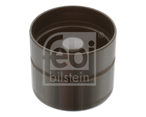 FE17105, Hydrostößel, Ventilstößel, FEBI BILSTEIN, 009117903, 0640000, 4500930, 93174076, 009117904, 0640002, 4621298, 009117905, 0640003, 4770301, 024419109, 0640004, 4771077, 0640008, 090348473, 5343132, 0640009, 090486843, 90502514, 0640010, 090501024, 9117903, 0640020, 090510511, 9117905, 0640056, 090511241, 0640057, 090542783, 93184457