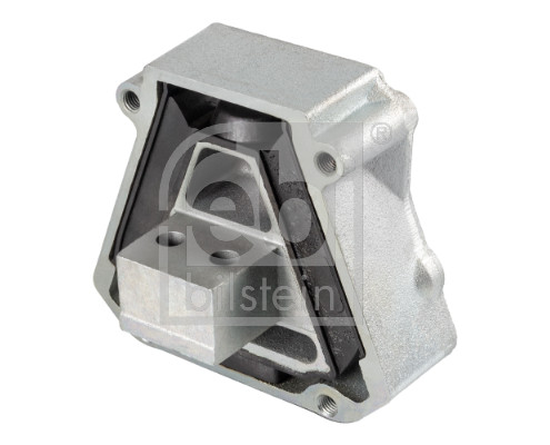FE171065, Zavěšení motoru, Ostatní, FEBI BILSTEIN, 008164487, 008164926, 0008164487, 0008164926, 08164487, 08164926, 030607020643, 060.142, 53485, 6531, 724002, 80116, 81-02715-SX, A921228, HD15080, LP2052635, A969127