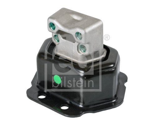 FE171066, Lagerung, Motor, FEBI BILSTEIN, 1851471, 1897780, 2136889, 2136893, 051.397, 1103889, 15302, 5.45017, 80263, 81147, HD10177, STR-1208167, WG2317290, 1103893, 15399, STR-1208175
