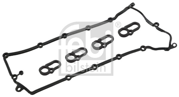 FE171085, Gasket Set, cylinder head cover, FEBI BILSTEIN, C2D3525, LR010789, C2D3525S1, LR010789S1, C2D3526, LR014345, C2D3526S1, LR014345S1, 01388200, 1513002, 15-19436-01, 300401001, 314066, 49042, 50012506, 5882, 707.710, 8703338, BDE004-028, BF0425420024, DRM01623S, E1118100, I06003004, JRC2D5253, MX03016903, PG1-6092, RC2377SL, RK4205, TL24C0013, V90823-00