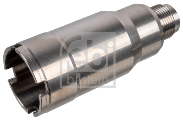 Sleeve, nozzle holder - FE171111 FEBI BILSTEIN - A5.410.170.388, A5410170388, 5.410.170.388