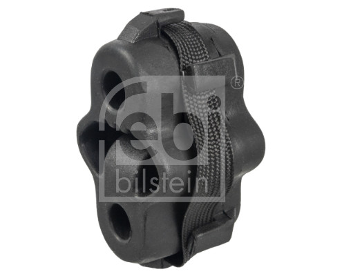 FE171126, Mount, exhaust system, FEBI BILSTEIN, 00863094, 0863094, 20610-00Q0C, 206510006R, 6000617931, A4154920144, 04408000, 093167648, 20610-00Q0D, 206510020R, 6000640612, A4534920800, 04420053, 093868330, 206511084R, 4154920144, 095509125, 206518152R, 4534920800, 4408000, 8200505925, 4420053, 863094, 93167648, 93868330, 95509125, 021352, 050046, 06800, 080.7467