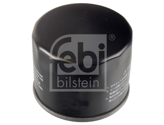 FE171144, Oil Filter, FEBI BILSTEIN, 2207993, 3631511, 123-04041, 1510243, 153071762595, 15A-91068, 1680093080, 20-50837-SX, 23.730.00, 26-2074, 513045, 7057-OFSMG-PCS-MS, 7143220022, 8550512140, 8ZO366101-231, A211057, ADBP210021, ANF0462, AZMT-41-040-1351, BFO4278, CO0189, DL1345, DP1110.11.0310, ELH4498, EOF338, EOF4267.20, EST-FO-056JM, F026407279, F121101, FFL6128