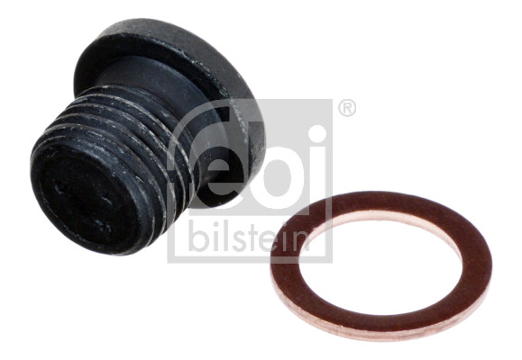 FE171173, Verschlussschraube, Ölwanne, FEBI BILSTEIN, 06.08042.0603, A000908014009, N0160276, 06.08042.0603S1, A000908014009S1, N0160276S1, 06.08049.0045, A000000008789, PAF016027, 06.08049.0045S1, A000000008789S1, PAF016027S1, N000000008789, N000000008789S1, 000908014009, 000908014009S1, 000000008789, 000000008789S1, 001-10-26704, 07.67.001, 10160000101, 115349, 17000100, 220075H, 221478, 2399-005, 25293, 257.807.001, 274764410, 28286