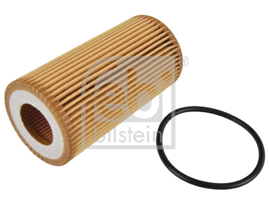 FE171180, Olejový filtr, Filtr olej., FEBI BILSTEIN, 2215731, 2274296, 123-04051, 14481, 153071762685, 15A-91061, 25.249.00, 26-2048, 5001Z-OFS-PCS-MS, A211085, AB835L, ADBP210024, ALO-8792, AZMT-41-040-1410, BFO4341, BSG30-140-011, CH12414ECO, CO0293, E50270, E981HD529, ELH4523, EOF353, EOF4274.10, EST-10-ECO155, F026407298, F129001, F-938, FA6829ECO, FL2615, FOE-155JM