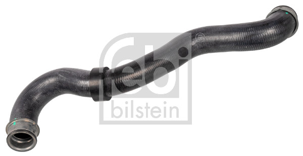 FE171201, Hadice chladiče, Hadice chladiče, FEBI BILSTEIN, A2035015782, 2035015782, 001-10-17196, 0192220038, 02.40.160, 05-2922, 054-028-017, 121371, 1314303500, 18-0669, 2035015782-EC, 21342MR, 222624, 23851, 2420123, 24270A, 24SKV291, 33100771, 33107, 3406167, 35927, 5481FB0022312, 67-23549, 6HOS1224, 707007, 710170, 724527701, 757746, 77-15934, 7910013