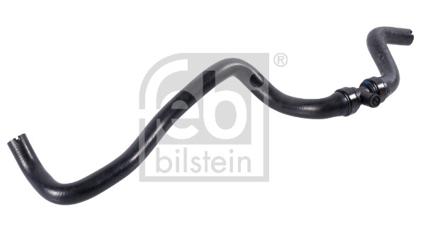 FE171206, Radiator Hose, FEBI BILSTEIN, 51787527, 02-2434, 07723, 13917, 16037, 17251, 33100776, 3406477, 67-19166, 753391, 77-11846, AH-0515, ALP-007600, AS-594111, DNF050TT, FI-RH256, GOM-HC0479, MH52712, P753391, R11680, T199239, T407723, UNQ-01891167, V24-1702, Y24006, 36172, 775399, 78495, HC-0479, P775399