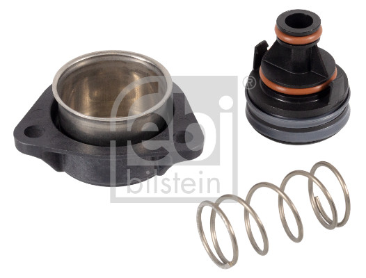 FE171237, Handförderpumpe, FEBI BILSTEIN, 22502434, 7422502434, 02434-HF, 2.12095, WG2309749