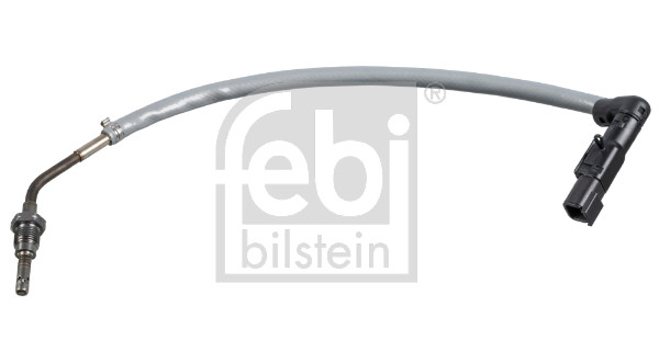 FE171269, Čidlo, teplota výfukových plynů, čidlo teploty výf.plynů, FEBI BILSTEIN, 21568615, 096.4228, 1003-1173, 108979, 12746, 2.76098, 29453VO, 5481FB0044981, 707199, 7452746, 8022130FOE, 82.1641, 96100, 983721, CSN66F03GS, GT067, L21641, M959186, RECSSN66F03.1, SNF410F66VO, SSN66F03.1, WG2195760, WG2311245
