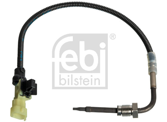 FE171271, Čidlo, teplota výfukových plynů, čidlo teploty výf.plynů, FEBI BILSTEIN, 5801578423, 5801732665, 090.017-00A, 096.3883, 0986259249, 1003-1046, 107397, 12751, 5481FB0044972, 593.1037, 7.00194, 707365, 7.12441.09.0, 724, 7452751, 8020641FOE, 82.1645, 905850, 984021, CSN61F14GS, EGT1G039, GT022, L21645, M959881, RECSSN61F14.1, SNF520F16IV, SSN61F14.1, WG2325206, 1003-1077, 12775