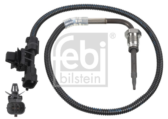 FE171277, Čidlo, teplota výfukových plynů, čidlo teploty výf.plynů, FEBI BILSTEIN, 0504109529, 5801291814, 504109529, 5801455941, 5802948010, 090.015-00A, 096.2730, 0986259251, 1003-1011, 10819F, 12470, 16029708, 161-00-0214, 1610214, 2260892, 25.4100.11, 29042, 411420919, 49416, 5481FB0011984, 593.1004, 65588, 68006, 6PT358181-821, 70683803, 707351, 7.12441.11.0, 721, 7.25514, 7452470