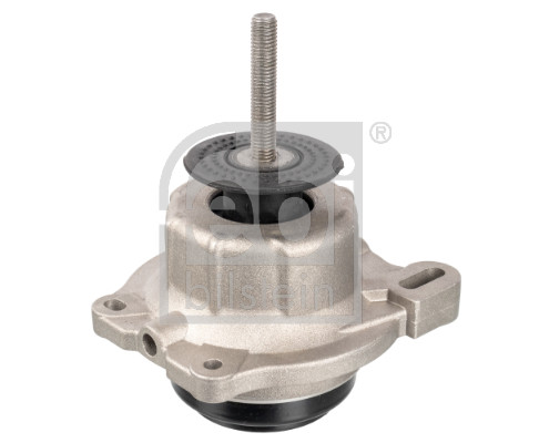 FE171310, Zavěšení motoru, Ostatní, FEBI BILSTEIN, 1818053, 2005865, 2316787, 001-10-29119, 03-08-0094-00, 16328, 20454, 25/3746, 2706484, 33100836, 34147, 397476, 40-0855, 4699301, 49186374, 4B1-255-T, 50K9303-OYO, 527731, 54365, 54913, 61-16908, 71-04724, 775569, 802651, 8054265, A291216, AZMT-40-030-2249, BK31-6A002-AC, BSG30-700-520, EM-1345