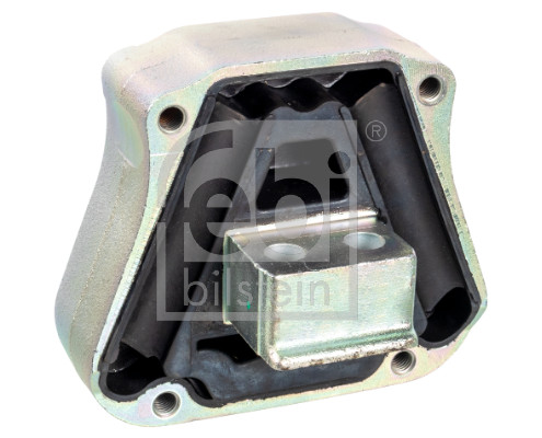 FE171320, Zavěšení motoru, Ostatní, FEBI BILSTEIN, 041213742, 041219895, 041272826, 041288346, 0041213742, 0041219895, 0041272826, 0041288346, 0042172826, 042172826, 41213742, 41219895, 41272826, 41288346, 42172826, 030607020651, 061.112, 73593, 7.50908, 80129, 81-02879-SX, A551124, BRM2826, HD15115, LP2052625, UPG00541272826, 80130, A921124, A921157