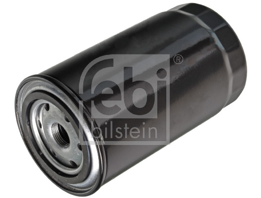 FE171330, Palivový filtr, Filtr paliv., FEBI BILSTEIN, 002992241, 1000442956, 1399760, 16400-LA40A, 2124611, 21703110, 32/925919, 4894548, 5802726986, 6754-71-6130, 7006269, LA323016450, 0002992241, 323016450, 32/925932, 4897833, 6754-71-6140, 84412164, 32/926138, 6754-71-6410, 84468410, 02992241, 333/Y7208, 6754-79-6130, 84493919, 500039730, 6754-79-6140, 87803199, 87803200, 87803208