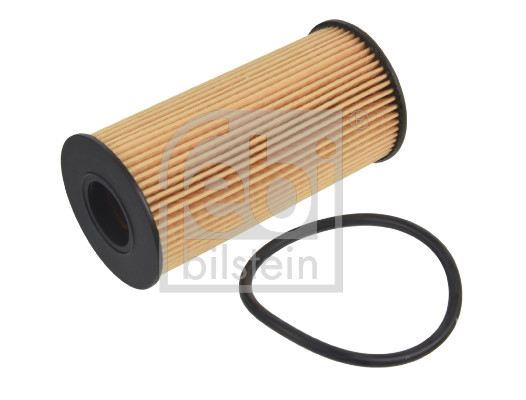 FE171346, Olejový filtr, Filtr olej., FEBI BILSTEIN, 15208-00Q2A, 152092567R, 152099198R, 6000640167, A6081800600, 15209-00Q0J, A6081840100, 6081800600, 6081840100, 0143220018, 10F9088-JPN, 123-13112, 14467, 1510248, 153071762471, 15A-91040, 1689031880, 1801.0081086, 20-50805-SX, 250000210, 25.267.00, 26-2046, 2796204, 38NI006, 400364, 50019165, 51-0021C, 513037, 618Y-OFS-PCS-MS, 625376