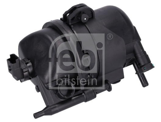 FE171405, Palivový filtr, Filtr paliv., FEBI BILSTEIN, LR093045, T2H23813, LR106429, T2H26805, LR107024, T2H26928, LR116437, T2H34766, T4A18217, T4A31056, T4N2145, T4N2300, .005.6150, 122-14061, 21-10063-SX, 26-2971, 315402101, 43/5620, 92639, 97802, ADBP230012, ALG-4047, AZMT-41-020-1642, BF0423940266, BFF8304, CC51764, EFF386D, EST-LR116437, F329701, FA082