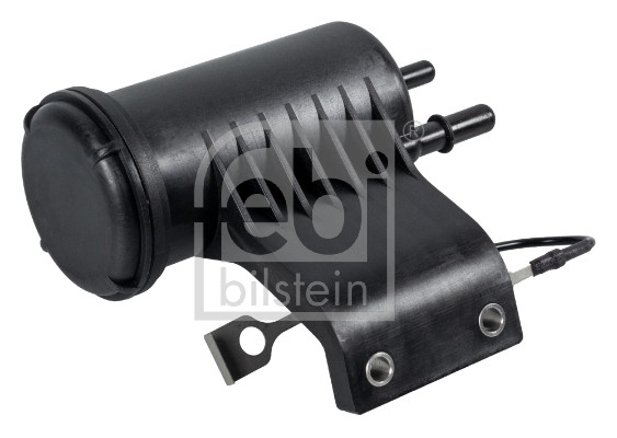 FE171468, Fuel Filter, FEBI BILSTEIN, 31465948, 122-56041, 23435948, 26-2978, 55.819.00, 7014-KF-PCS-MS, 949039, A110953, ADBP230011, ALG-4043-1, BFF8317, EA752, EFF395, EFF5347.20, EST-FC-024JM, F026402302, F335701, FC-024JM, FCI1894, FE2622, FFF-10399, FFF-VV-003, FLFL0202, H570WK, IB773062, KF-5552, KL1203, LVFF868, PF3420, PS981/4