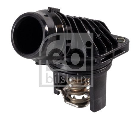 FE171575, Thermostat, coolant, FEBI BILSTEIN, 01338438, 055484533, 55484533, 01338497, 055490715, 055490785, 055513549, 1338438, 1338497, 55490715, 55490785, 55513549, 037-025-0053, 13310454, 28.0200-4146.2, 28105, 31272, 31841, 352317004720, 4006348, 421150574, 460545, 467399, 5481FB0054000, 5511TH-1, 701417, 725353, 76924, 7710253, 771865