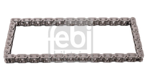 FE171579, Steuerkette, FEBI BILSTEIN, A0009932300, A0009936000, A0009938902, 0009932300, 0009936000, 0009938902, 02.12.278, 127-54040K, 21-0639, 33100951, 341500001490, 40-1367FK, 553045710, 61312, ACK4186, ATCK301, BF0422420018, C1328153, EST-KCK1007, KCD433, KCK1007, KDC0139N, KDK-1007, KDK1007JM, KJK1007, MVF6254, NCK4186, OTK030167, PTA114-0422, RO40-1367FK