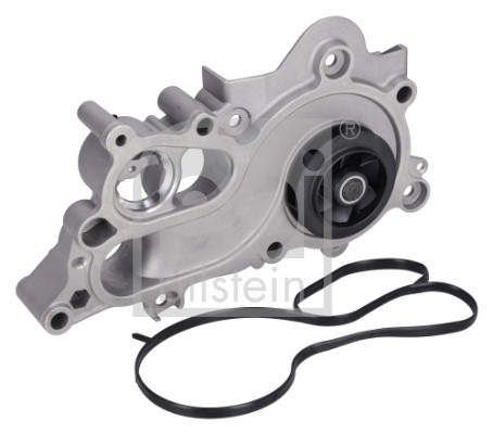 FE171580, Vodní čerpadlo, chlazení motoru, Pumpa vodní, FEBI BILSTEIN, 04C121600H, 04C121600HSK1, 04C121600K, 04C121600KSK1, 04E121010CS, 04E121600AD, 04E121010CSSK1, 04E121600ADSK1, 04E121600AG, 04E121600AGSK1, 04E121600AL, 04E121600ALSK1, 04E121600AR, 04E121600ARSK1, 04E121600BD, 04E121600BDSK1, 04E121600BE, 04E121600BESK1, 04E121600BG, 04E121600BGSK1, 04E121600CB, 04E121600CBSK1, 04E121600CC, 04E121600CCSK1, 04E121600CD, 04E121600CDSK1, 04E121600CR, 04E121600CRSK1, 04E121600CT, 04E121600P