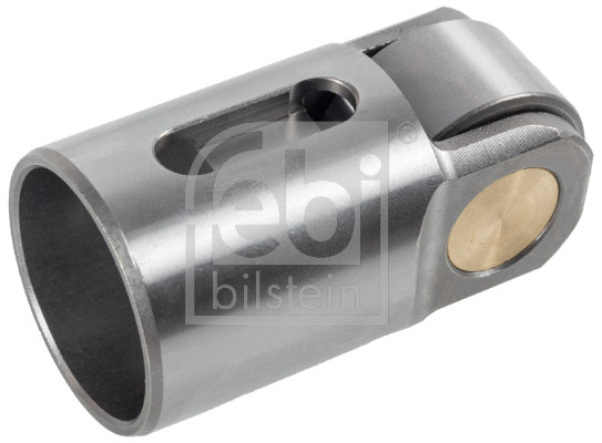 FE171625, Tappet, FEBI BILSTEIN, 1458994, 1649625, 1687744, 1836987, 1840797, 1867257, 2399185, 056.415, 060510MX1301, 144277, 20100910001, 220500, 510097, 5.40043, 70013100002, ACF3982, CF1018, MVE2196, UPG0031867257, WG1967105, 220500M, MVE2528, WG2316996, WG2405533