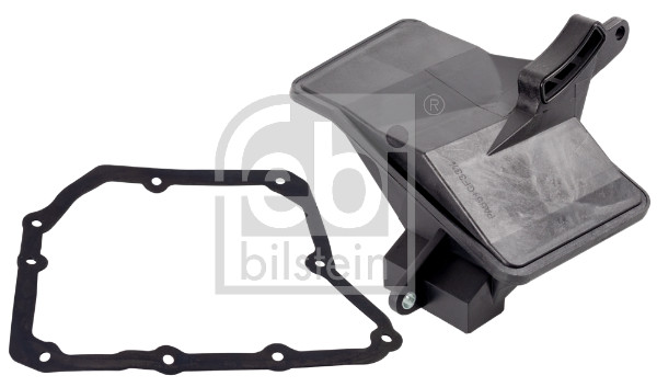 FE171643, Hydraulic Filter Kit, automatic transmission, FEBI BILSTEIN, 274470, 31728-8Y000, 5441506, 93177682, 93177682S1, 001-10-30017, 105.101.0001, 1301500001, 154072469209, 20-51144-SX, 22347682, 26-1685, 33100987, 3843H0033, 52385, 55390, 56027AS, 8020076, A220118, ADBP210045, ANKM0023, AZMT-41-050-1037, BF0530160003, E6027AS, FR2788, FT089, FT089JM, FTA089, FTJ089, G8114101