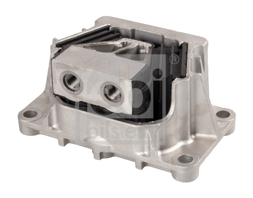 FE171840, Zavěšení motoru, Ostatní, FEBI BILSTEIN, A6292400017, A6292400217, 6292400017, 6292400217, 010.565-00A, 011.412, 1108017, 124022, 4.80899, 56262, 7930, 80184, 81-02794-SX, HD5280, STR-1203327, WG2316375