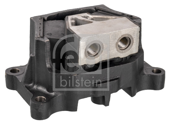 FE171864, Zavěšení motoru, Ostatní, FEBI BILSTEIN, A9412418313, 9412418313, 011.407, 08.300.1320.710, 4.80905, 56258, 81-02845-SX, 9189, HD5674, STR-1203463, WG2316380, 011.408