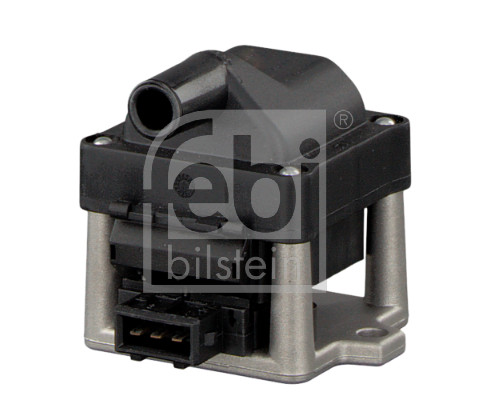 FE17194, Zündspule, FEBI BILSTEIN, 004050014, 6N0905104, 004050016, 867905105A, 04050014, 867905352, 04050016, 002-40-02287, 00258, 017081001LGK, 0221601006, 0240066, 060717004012, 07.17.009, 0880100, 1000-00084, 10039, 1009050007, 10308, 104033, 11893, 1191601500, 12134316, 122-01-010, 12621, 13-0068, 138007, 150018410, 15078, 155026