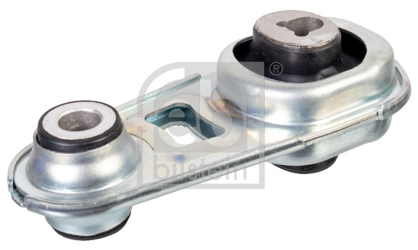 FE171982, Zavěšení motoru, Ostatní, FEBI BILSTEIN, 113604EA0A, 11360-4EA0A, 001-10-29121, 030607010861, 10683, 116309, 14890, 22.EM.132, 25/4308, 2704113, 32784, 33101109, 33273, 365504, 3927301, 398701, 431530, 49115474, 532E91, 538054, 57057, 57076, 61-12701, 71-27225, 73535, 759107, 8053916, 890839, 8ESU1385, A1431