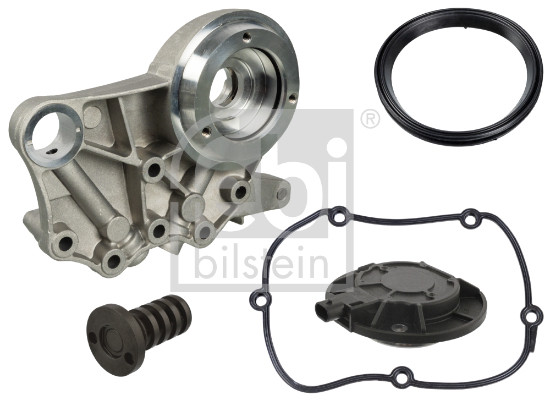 FE172004, Ložiskový kozlík, vačkový hřídel, Vačka/uložení, FEBI BILSTEIN, 06H103144K, 06H103144KS1, 06H109257C, 06H109257CS1, 06H109259A, 06H109259AS1, 001-10-24509, 07.12.180, 10-10203-SX, 1151471, 115984, 120-09-056, 12189251, 132219000007, 157VW30, 157-VW-VW30, 166-50060, 18842, 21-5000, 27-0689, 274728910, 2800014021180, 2910002175900, 33101123, 381180097, 39SKV067, 4229C0004, 427001610, 432243, 4502-04809