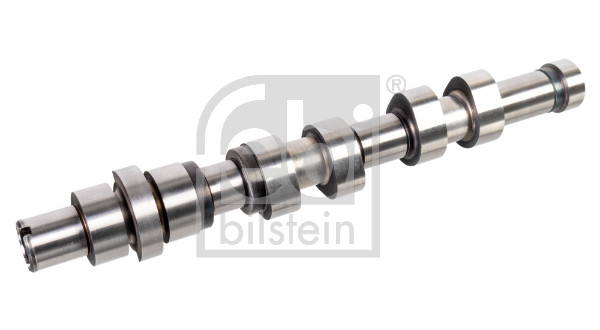 FE172022, Vačkový hřídel, Vačka, FEBI BILSTEIN, 03E109101T, 3E109101T, 22720, 33101137, 428005830, 50007654, 566C0068, 71-1178, 93161700, AC2174, C356, CAM922, CM05-2261, HV0128, MVK3210, RO71-1178, T2174, UPGVW03E109101T, WG1462556, 428017010, HV0442, MVK3210C, WG1760010, WG1779094, WG1888780, WG1940781, WG2431834, WG2440437