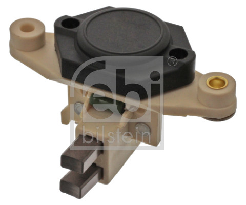 FE17202, Regulátor generátoru, Ostatní, FEBI BILSTEIN, 01318548, 049903803G, 1640169, 3188023M1, 5761.55, 92860315300, AL36100, J2700004010, K830060011010, LRA656, 068903803B, 08121111, 6094906, 94460314100, X830060010010, 068903803, 068903803D, 08122844, 6113735, 94460314101, X830060011010, 068903803A, 068903803DX, 08194971, 6165056, X830060011011, 49903803G, 81211111, X833006001101, 68903803B