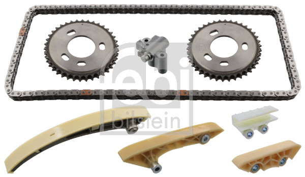 FE172032, Steuerkettensatz, FEBI BILSTEIN, 1096496, 1096496S4, 1097268, 1097268S4, 1097642, 1097642S4, 1099793, 1099793S4, 1099874, 1099874S4, 1138760, 1138760S4, 1253958, 1253958S4, 008.2262A, 02KCG199, 03.89077K, 04-81132-SX, 120002, 127-04051K, 13.45329, 13844, 157731, 21131001, 21SKV120, 30FO003, 33101141, 341500000420, 3452030, 37/1637