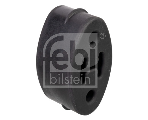 FE172045, Mount, exhaust system, FEBI BILSTEIN, 1624450, 30748235, AV6Z-5A262-A, LR004549, 1816848, 4818936, 9186408, CV6Z-5A262-C, 1820343, 6G92-5A262-BA, 1820387, 5188397, 025080, 02.9401, 0506325, 09.12.69, 133-736, 25436408, 255-105, 26885, 26886, 27-2850, 33101149, 350248, 41013, 420507, 492621, 5662, 70240, 756638