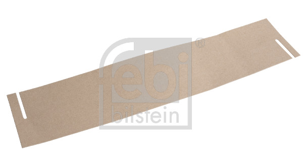 FE172138, Olejový filtr, Filtr olej., FEBI BILSTEIN, 2153365, 1.10417, 115.325, 15A-91121, 178325, 25.907.00, 81-00210-SX, A3304, AR04312, EAP07268, PUR-HO0093, UPG0022153365, WG2306141, Z17D625, Z33614, ZR12001z, 1.31063, 1.31163, 1.31164