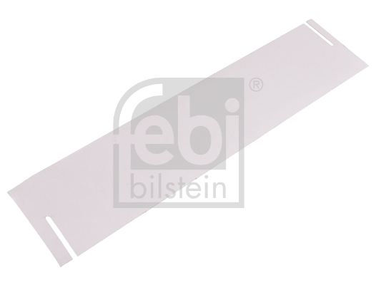 Olejový filtr - FE172139 FEBI BILSTEIN - 2386074, 1.31163, 25.907.00