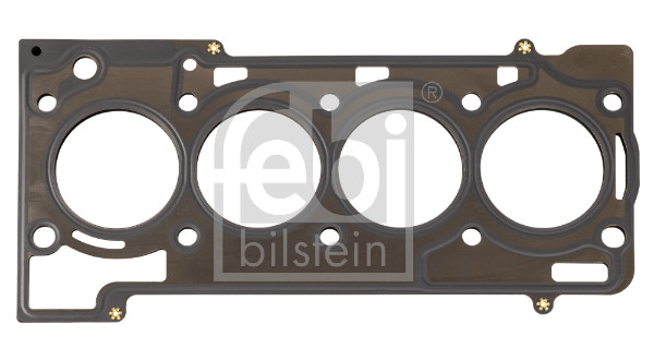 FE172152, Těsnění, hlava válce, Těsnění, FEBI BILSTEIN, 03F103383D, 03F103383E, 3F103383D, 3F103383E, 0056012, 10195300, 104216-3850, 11-25233-SX, 21420111, 228.400, 415595P, 58292, 61-36650-00, 8701422, 871140, AH8000, AZMT-52-021-1414, BF0425510098, CG347, CH7506, DRM21236, EG77, ENT014177, H40579-00, HG1938, K11768301, LEG0120CH, LES11812, PG2-0271, RS0042VR1