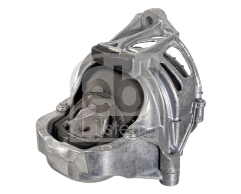 FE172192, Mounting, engine, FEBI BILSTEIN, 4M0199371C, 4M0199371HC, 4M0199371EP, 4M0199371FF, 4M0199371FH, 4M0199371HD, .005.0041, 1001991013, 2706628, 33101221, 36986, 4303001, 49108880, 506615, 53572, 54695, 610029, 776217, 800471, 8054460, 850529181, 890871, A1911286, AU4M02FG19137, B19201, BBG30086, BF0428140931, P776217, PSE30936, ST-5453