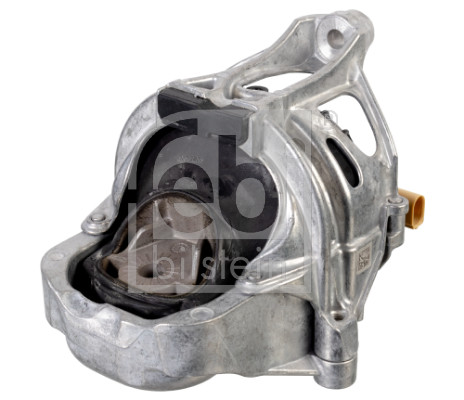 FE172196, Mounting, engine, FEBI BILSTEIN, 4M0199372FE, 4M0199372GL, 4M0199372J, 1001991018, 1015-0961, 33101224, 36965, 41991447101, 4302701, 523033, 53785, 54666, 552484, 610443, 61-25511, 71-34541, 72946VV, 776214, 800619, 81007, 890988, A1911295, AU-EM071, BF0428140441, BVE1101-140, F7-5244, P776214, RO552484, ST-5448, T454666
