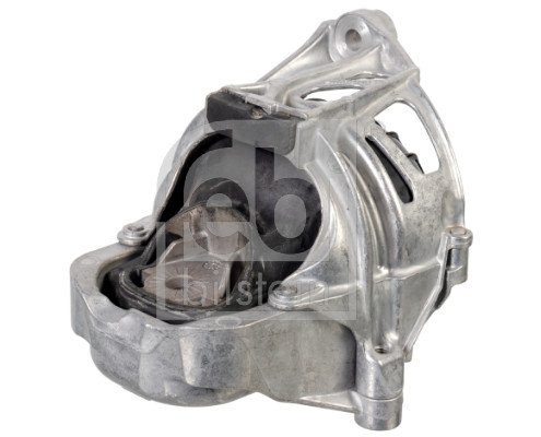 FE172197, Mounting, engine, FEBI BILSTEIN, 4M0199371ET, 8W0199371AB, 33101225, 36985, 3988301, 523034, 539137, 54647, 57185, 610436, 61-17532, 71-10603, 77610, 776211, 800620, 891082, A1911282, AQ7M-T1002, AU-EM059, BF0428140507, GSP-539137, P776211, RO539137, T454647, TED84847, V10-9167, VE57185, WG2455041, ZPS-VW-057, 4302801