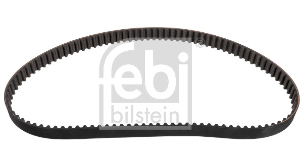 FE17219, Ozubený řemen, řemen rozvod., FEBI BILSTEIN, 14400-P1H-E01, 14400-P2E-004, 14400-P2F-A01, 14400-P28-004, 04.5204, 07-389, 09-41455-SX, 104B-RU24, 104HTDP24, 104RU24H, 104XR24, 127-06070K, 13HO007, 1611480680, 18-06-0080-00, 1864501, 1987AE1014, 20-1156, 23505, 29-0151, 306T0094, 30R4018-JPN, 4309V, 530090610, 550217, 55104, 7000103, 76104X24XS, 85020004, 86455410XS