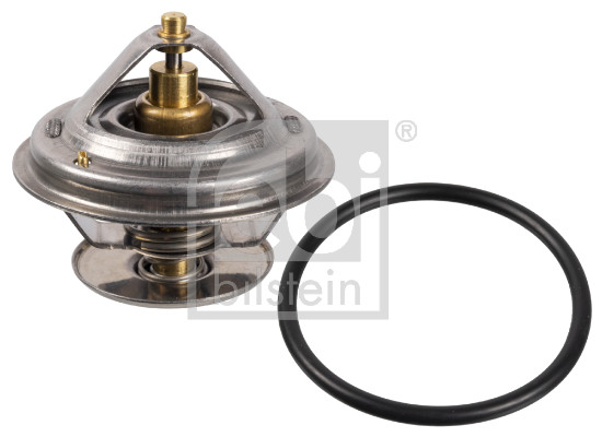 FE172218, Termostat, chladivo, Termostat, FEBI BILSTEIN, 004738169, 098420718, 98424854, 098424854, 098433497, 098467517, 0004738169, 0098420718, 0098424854, 0098433497, 0098467517, 04738169, 98420718, 98433497, 98467517, 024.108, 029.010-00A, 142-01-596, 155-10052, 1.880.578, 2457803, 248-79JK, 28.0200-4268.2, 300294, 30975, 316T0086, 32979, 350125, 352024879100, 38-00-0100