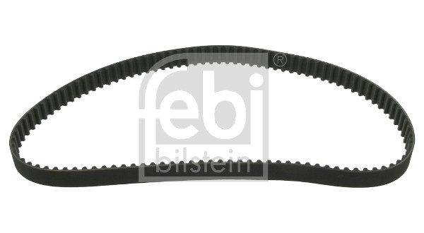 FE17221, Zahnriemen, FEBI BILSTEIN, 14400-PM3-004, 14400-P1J-E01, 04.5071, 07-459, 106B-RU24, 106HTD24, 106XR24, 1232RM, 127-06012K, 1490901, 1987AE1016, 20-1152, 29TA003, 306T0208, 30R4013-JPN, 4121V, 5232XS, 536006910, 550077, 85020006, 86455232XS, 94158, AB26078, ADH27514, ASTK0882, B143, BKCD0172, CD0086, CD15266, COD.HD034